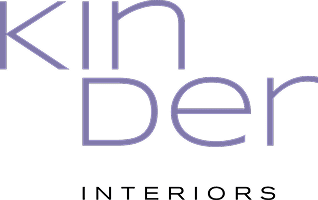 Kinder Interiors